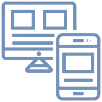 Desenvolvimento Mobile