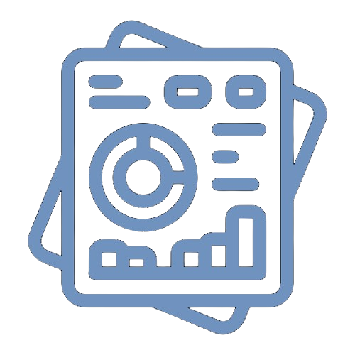 Tomada de Decisão Baseada em Dados