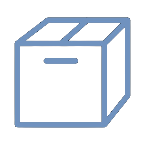 Otimização de Estoque