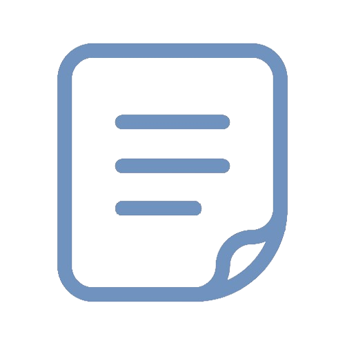 Tomada de Decisão Baseada em Dados