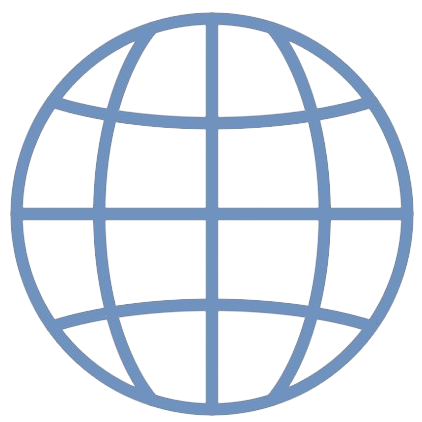 icone do sistema online