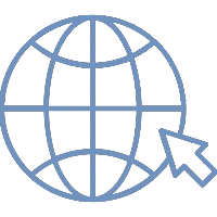 Desenvolvimento Mobile